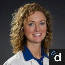 Image result for Flint Asc