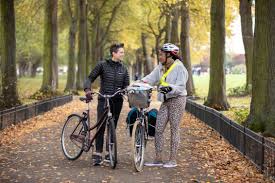 Image result for Go-Ride Bexley