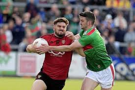 Image result for Neasden Gaels