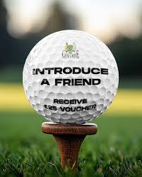 Image result for Chalgrave Sports Club