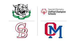 Image result for Arundel Bowling Club