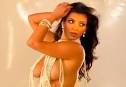 kardashian playboy