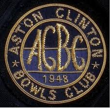 Image result for Aston Bowls Club