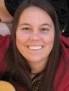 Natalie Burgess Undergraduate Student, Department of Biological Science, ... - Burgess