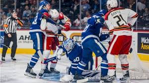 Image result for Hersham Hockey Club