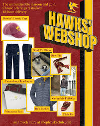 Image result for Cambridge University Darts Club