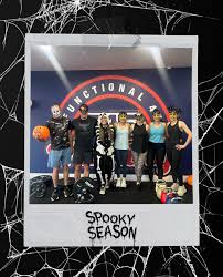 Image result for Westleigh Basketball Club