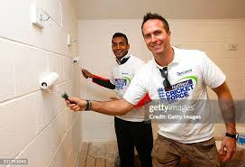 Image result for Sawley to Long Eaton Park Cricket Club