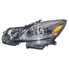 Image result for halo gs350