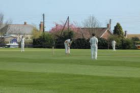 Image result for Seaton Cricket & Lawn Tennis Club