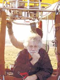 Image result for Peg Perego Aria Twin $330 Jason Priestley