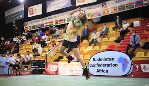 Image result for The Badminton Academy
