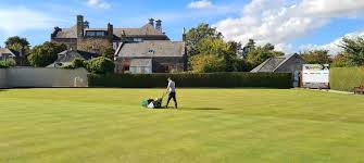 Image result for Lochee Bowling Club