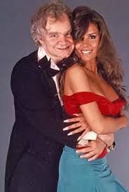 Image result for corinne alphen