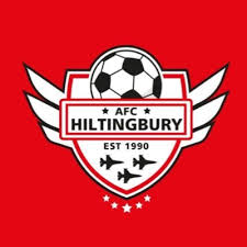 Image result for Timsbury Athletic Youth FC