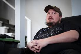 Image result for Farnham Youth Project