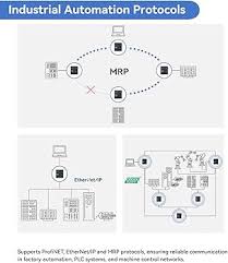 Image result for ◆to2qN8W1wA 　