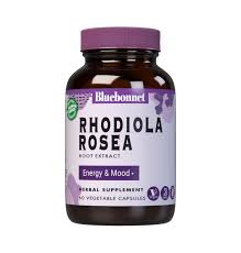 Attēlu rezultāti vaicājumam “Rhodiola rosea”