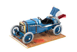 Image result for Peugeot Bullets Birmingham