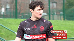 Image result for Halton Farnworth Hornets A R L F C