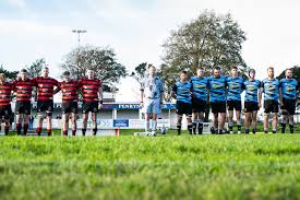 Image result for Penryn Rugby Football Club Ltd