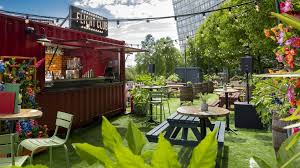 Image result for Liverpool Lizards Speedminton Club