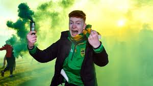 Image result for Collegeland O`rahillys Gaelic Football Club