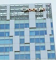 Image result for 日本法人google