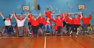 Image result for Racketeers Badminton Club