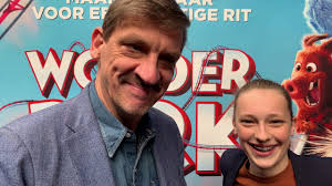 Afbeeldingsresultaat voor peter van den begin