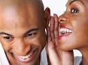 Digital Dating: Let's Talk About Sex | Essence.
