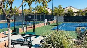Image result for Strines Tennis Club