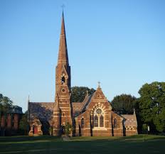 Image result for Church of the Good Shepherd