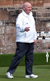 Image result for Marchmount Bowling Club