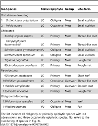 Attēlu rezultāti vaicājumam “Campylophyllum sommerfeltii”