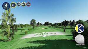 Image result for Kirkintilloch Golf Club