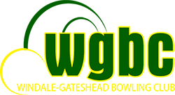 Image result for Gateshead Bowling Green Club