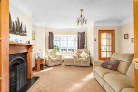 Image result for Keyingham WI*