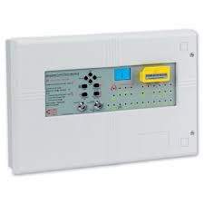 Image result for *PLCC　EC030