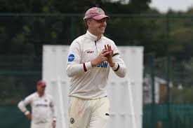 Image result for Lytham Cricket Club