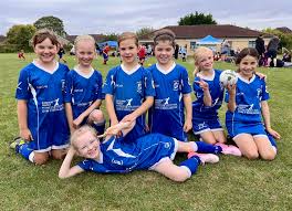 Image result for Timsbury Athletic Youth FC