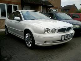 Image result for White Onyx 2002 Jaguar