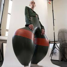 Image result for latex