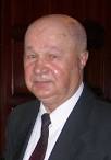 Władysław Zajewski (ur.