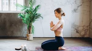 Image result for Hatha Yoga Club