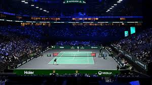 Image result for Aldershot Tennis Centre