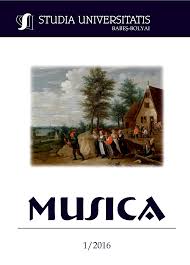 Image result for Sfântul Grigore Barbarigo