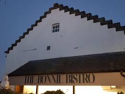 Image result for Maxwelltown Bowling Club