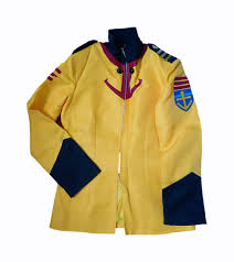 「平田一 宇宙戦艦ヤマト2199」の画像検索結果