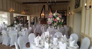 Image result for Harewood Downs Golf Club